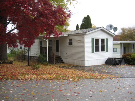 487 Capital Dr., York, PA 17406 