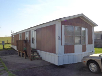 727 galaxy dr, West Newton, PA 15089 