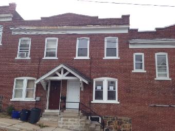 602 Carlton Ave, Bethlehem, PA 18015 