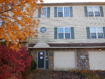 7382 Lincoln Court, New Tripoli, PA 18066 