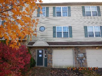 7382 Lincoln Court, New Tripoli, PA 18066 