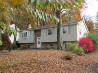 1382 Fox Glen Dr, Hummelstown, PA 17036 