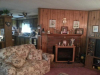 224 Castle Rd, Washington, PA 15301 