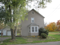 226 Main St, Beach Haven, PA 18601 