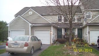 6 Marc Dr., Coatesville, PA 19320 