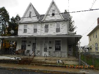 317 S Twenty Ninth St, Harrisburg, PA 17103 