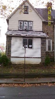 123 Copley Rd, Upper Darby, PA 19082 