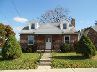 57 North Harrison Street, York, PA 17403 