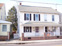343 Main St, Mcsherrystown, PA 17344 