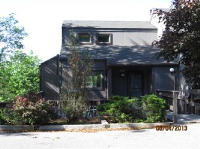 272 Big Pocono Pass, Tannersville, PA 18372 