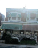 5612 Cedar Avenue, Philadelphia, PA 19143 