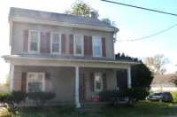 2430 W Main St, Ephrata, PA 17522 