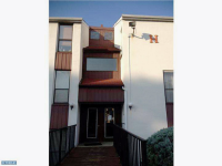 301 BYBERRY RD #H1, Philadelphia, PA 19116 