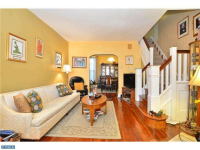 5514 LARCHWOOD AVE, Philadelphia, PA 19143 