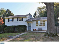 102 HOLLY DR, Hatboro, PA 19040 