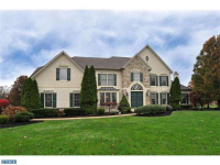 1330 EMERSON CT, Ambler, PA 19002 