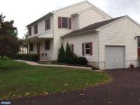 15 WARTMAN RD, Collegeville, PA 19426 