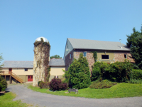 956 BY PASS ROAD, Perkasie, PA 18944 