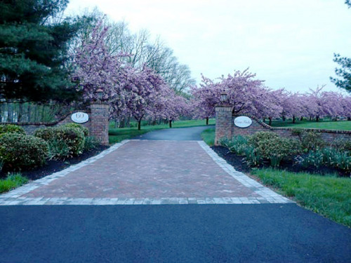 60 STREET RD, New Hope, PA 18938 