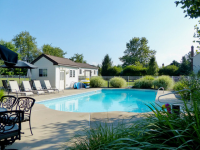 98 Cloverly Dr, Richboro, PA 18954 