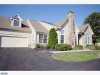 55 SHADY BROOK DR, Langhorne, PA 19047 