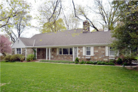 101 W Fairview Ave, Langhorne, PA 19047 