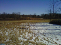 3426 LOWER MOUNTAIN RD, Furlong, PA 18925 