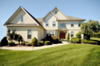 3396 WILTSHIRE RD, Furlong, PA 18925 