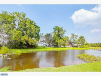 3424 LOWER MOUNTAIN RD, Furlong, PA 18925 