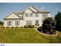 2820 RIVER WILLOW DR, Furlong, PA 18925 