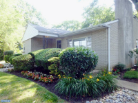 1404 NORTH WALES RD, North Wales, PA 19454 