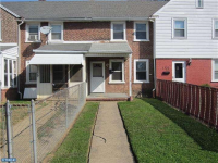1137 MEADOW LN, Chester, PA 19013 
