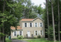 K 255 Black Birch Way, Tobyhanna, PA 18466 