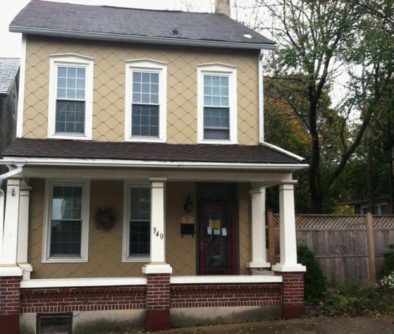 340 Broad St, Emmaus, PA 18049 