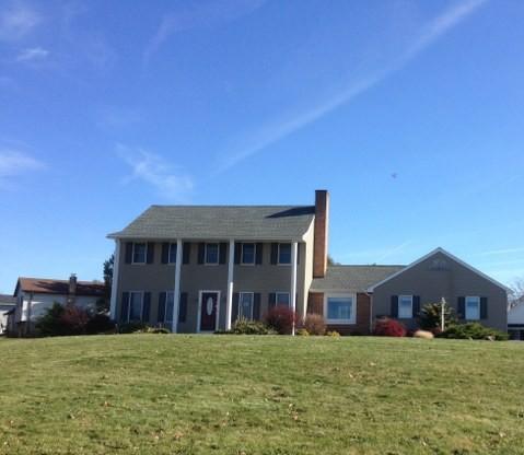 123 Jefferson Ave, Denver, PA 17517 