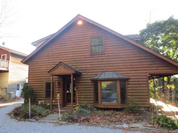 2064 Strasburg Rd, Coatesville, PA 19320 