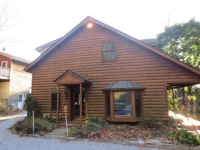 2064 Strasburg Rd, Coatesville, PA 19320 