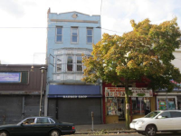 2752 Germantown Avenue, Philadelphia, PA 19133 