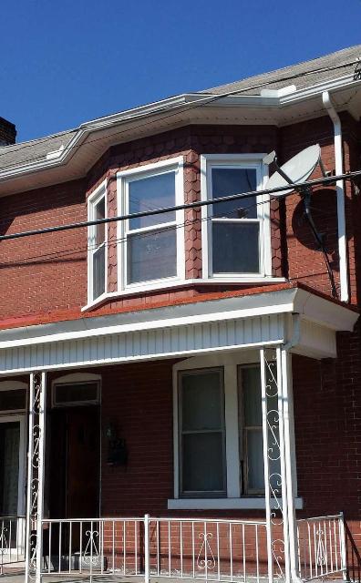 323 Guilford Street, Lebanon, PA 17046 