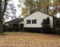 926 Monte Vista Dr, West Chester, PA 19380 