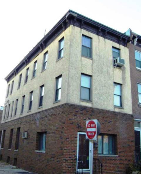 1300 E Columbia Ave, Philadelphia, PA 19125 