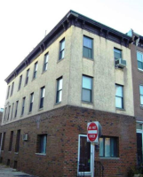 1300 E Columbia Ave, Philadelphia, PA 19125 