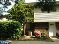 3850 WOODHAVEN RD #906, Philadelphia, PA 19154 