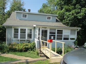 134 N Main St, Mountain Top, PA 18707 