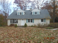 1557 Emig Rd, Spring Grove, PA 17362 