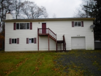 110 Campbell Way, Tobyhanna, PA 18466 