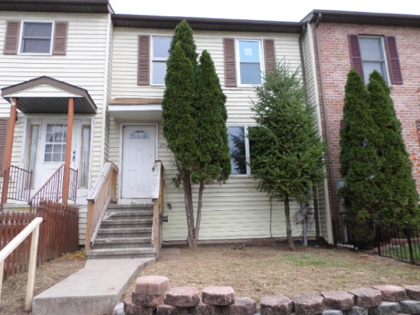 251 White Dogwood Dr, Etters, PA 17319 