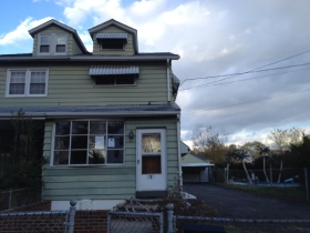 917 Simons Ave, Bensalem, PA 19020 