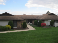 1872 Azalea Drive, York, PA 17408 