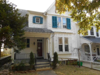 448 Lincoln Street, York, PA 17401 